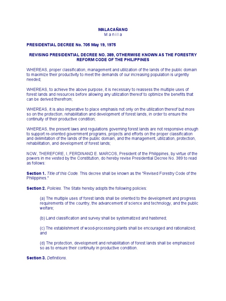 pd-705-forestry-code-pdf-forestry-forests