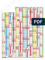 Blockplan 2021 22 Medientechnik