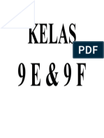 KELAS