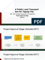 Project Approval (Solicited Bot) Edited v2.1