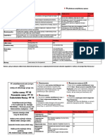 Ekran MG - PDF Wersja 1
