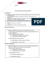 S17 - Formato para El Esquema de Producción-2.