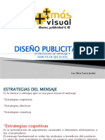 Diseno Publicitario.4098651.Powerpoint