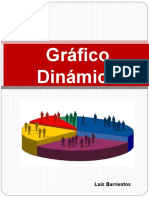 Graficosdinamicos