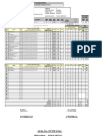 Main Test of 3.1-3.2 (Xii Mipa 1)