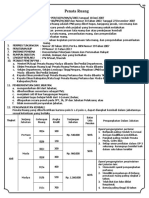 99 Profil Jabatan Fungsional Pns 2019