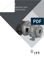 IOM-ICB100-21999991 Rev00 ATEX