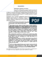 Evaluación t4 - Wa PDF