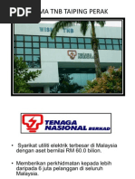 Tnb Nota Pdf