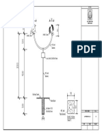 Lampu Penerangan 2