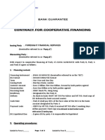 s+É-BG-2BFPìF äsÉêsÉî BARCLAY - 80%