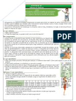 5º Guia de Actividad 2