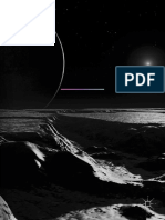 Drone Amazon Aterriza Forzosamente Panico en Texas