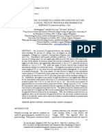 Plant Literature PDF