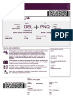 Boardingpass 0ZPJKR DELPNQ PDF