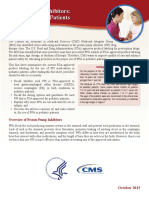 Ppi Pediatric FS 102915 (1)