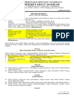 Revisi - Template-JAMALUDIN PK PPPK Guru 7 Desember 2022