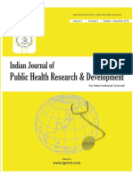 IJPHRD Oct-Dec 2012 (4) .PDF Pre Release