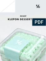 KLEPON