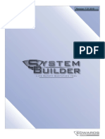 EST Builder Manual 07-31-2018