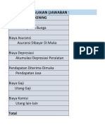 Jawaban-Soal 5-6 (FIX)