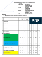 3.1.7 Ep 4 Analisis Hasil Kaji Banding