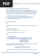 Printable Jigsaw Puzzle | PDF