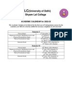 AcademicCalender I II 2022 23 SLC