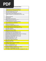 Poultry Data 1