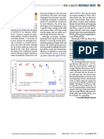 Méndez-Román2021 Article ElectrospinningTechnologyContr