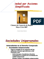 1372_sociedadporacciones