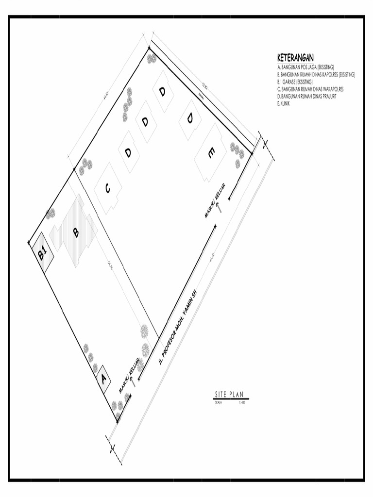 SP 1 | PDF