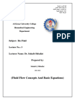 Lec3 (Fluid)