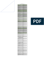 Formato Presupuesto AEJA 17dic2015