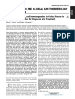 Celiac Disease Paper 1