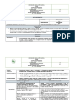 7º Parcial 2 - P. Interdisciplinario Corregido