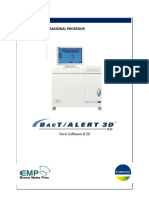 PSO BacTAlert 3D 60 Revisi