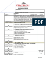 Course Outline Duw10022 Sesi 1 - 2021 - 2022 Edited