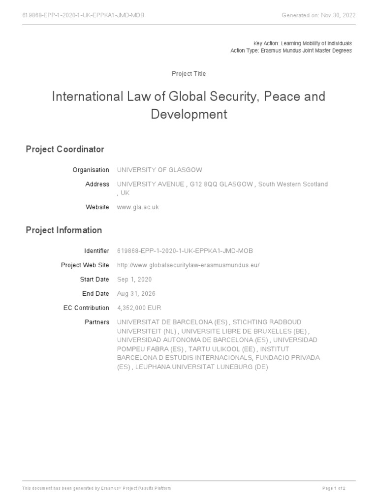 project-619868-epp-1-2020-1-uk-eppka1-jmd-mob-download-free-pdf