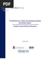 Download AberdeenGroup_MRO Benchmark Report by Levin Liu SN61410262 doc pdf