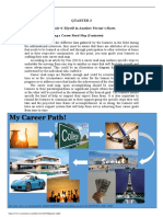 Quarter 3 PDF