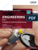 Principles of Mechanical Engineering