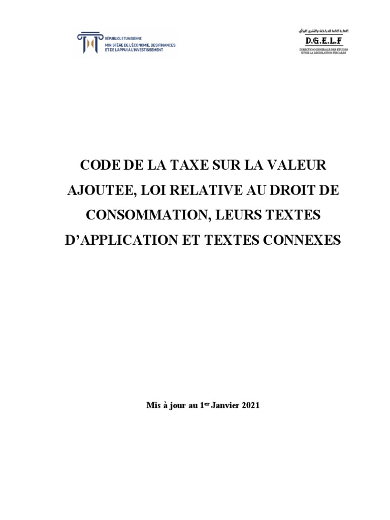 Cardon Emballages, grossiste en rouleau de cellophane alimentaire pour  détaillant