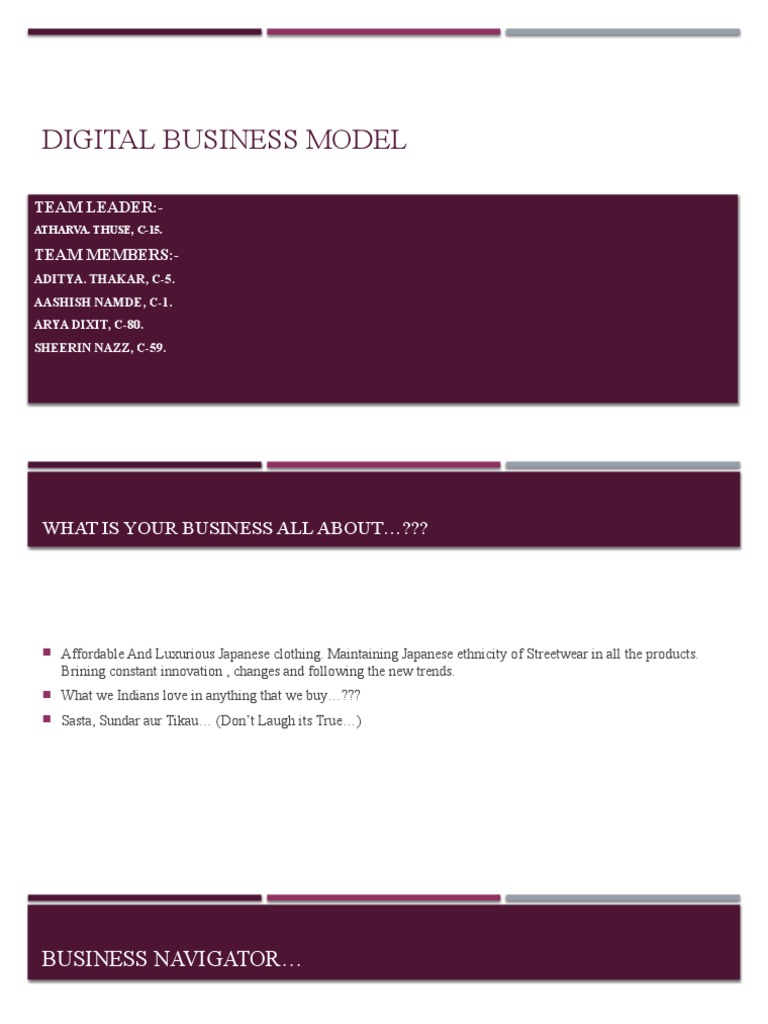 digital-business-model-pdf