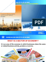 E.bs 3rd-Unit 7 Sectors of Economy