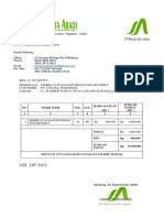 BQ OTSUKA Kanopi PDF