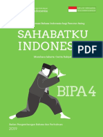 Sahabatjku Indonesia