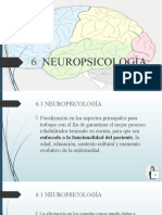 NEUROPSICOLOGÍAxan