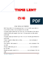 Carnet Veille - 1