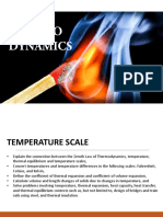 01-Law of Thermodynamics